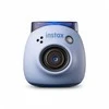 Fotoaparatas Fujifilm INSTAX Pal Levander Blue (Mėlynos) spalvos