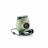 Fotoaparatas Fujifilm INSTAX Pal Pistachio Green (Žalios) spalvos