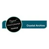 Fujifilm Fotopopierius Crystal Archive 15.2x186 Glossy