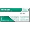 Fujifilm Fotopopierius Crystal Archive 21.0x186 Lustre*