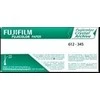 Fujifilm Fotopopierius Crystal Archive 21.0x186 Matte / CLP CA FM 21.0X186.0 SC