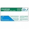 Fujifilm Fotopopierius Crystal Archive Digital Type DP 15.2x167.6 Glossy *