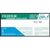 Fujifilm Fotopopierius Crystal Archive Digital Type DP 12.7x167.6 Matte