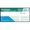 Fujifilm Fotopopierius Crystal Archive Digital Type DP 12.7x167.6 Silk / CLP DPFS 12.7X167.6 SC