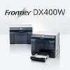 Fujifilm Frontier DX400W nuotraukų spausdintuvas 16900159