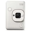 Fujifilm Hibridinis fotoaparatas instax mini LiPlay MISTY Baltas*