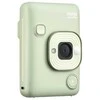Fujifilm Hibridinis fotoaparatas instax mini LiPlay MATCHA Žalias