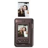 Fujifilm Hibridinis fotoaparatas instax mini LiPlay DEEP BRONZE*