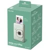 Fujifilm Hibridinis fotoaparatas instax mini LiPlay MATCHA Žalias