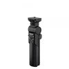 Fujifilm Laikiklis - rankena TRIPOD GRIP TG-BT1