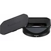 Fujifilm LH-XF18 Blenda XF18mmF1.4 R LM WR