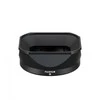 Fujifilm LH-XF23/33 II WR Blenda (XF23mmF1.4 R LM WR; XF33mmF1.4 R LM WR)