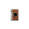 Fujifilm Momentinis fotoaparatas instax mini EVO BROWN (Rudas)