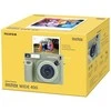 Fujifilm Momentinis fotoaparatas instax WIDE 400