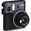 Fujifilm Momentinis fotoaparatas instax mini 41; INSTAX MINI 41 PH EX D