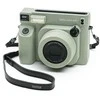 Fujifilm Momentinis fotoaparatas instax WIDE 400