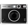 Fujifilm Momentinis fotoaparatas instax mini EVO Juodas (Juodas; USB TYPE C )