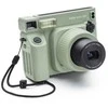 Fujifilm Momentinis fotoaparatas instax WIDE 400