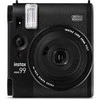 Fujifilm Momentinis fotoaparatas instax mini 99 Juodas