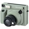 Fujifilm Momentinis fotoaparatas instax WIDE 400