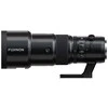 Fujifilm Objektyvas Fujinon GF500mmF5.6 R LM OIS WRR (GFX)