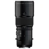 Fujifilm Objektyvas Fujinon GF500mmF5.6 R LM OIS WRR (GFX)