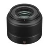Fujifilm Objektyvas Fujinon XC35mm F2