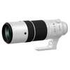 Fujifilm Objektyvas Fujinon XF150-600mmF5.6-8 R LM OIS WR
