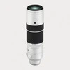 Fujifilm Objektyvas Fujinon XF150-600mmF5.6-8 R LM OIS WR