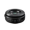 Fujifilm Objektyvas Fujinon XF27mm F2.8 R WR