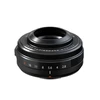 Fujifilm Objektyvas Fujinon XF27mm F2.8 R WR