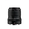 Fujifilm Objektyvas Fujinon XF30mm F2.8 R LM WR MACRO