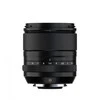Fujifilm Objektyvas Fujinon XF33mm F1.4 R LM WR PD