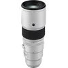 Fujifilm Objektyvas Fujinon XF500mmF5.6 R LM OIS WR