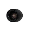 Fujifilm Objektyvas Fujinon XF50mm F1.0 R WR