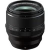 Fujifilm Objektyvas Fujinon XF56mm F1.2 R WR