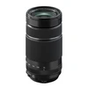 Fujifilm Objektyvas Fujinon XF70-300mm F4-F5.6 R LM OIS WR