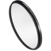 Fujifilm PRF-95 Apsauginis filtras 95mm (GF500mm)