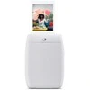 Spausdintuvas Fujifilm instax mini Link 3 EX D Baltas