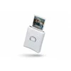 Fujifilm Spausdintuvas instax SQUARE LINK, Baltas