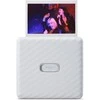 Fujifilm Spausdintuvas instax WIDE Link (ASH Baltas)