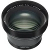 Objektyvas FUJIFILM TCL-X100 II Tele Conversion Lens (Juodas)