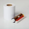 Fujifilm Termosublimacinis pop. RK-CF800 (10x15, 400 nuotraukų. 1 roll) ASK-300 / 1 roll