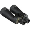 Fujifilm Žiūronai Fujinon 10x70 MTR 16779811