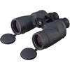 Fujifilm Žiūronai Fujinon 7x50 FMTR-SX-2 16330574