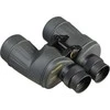 Fujifilm Žiūronai Fujinon 7x50 FMTR-SX-2 16330574