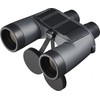 Fujifilm Žiūronai Fujinon 7x50 WP-XL 16426945