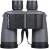 Fujifilm Žiūronai Fujinon 7x50 WP-XL 16426945