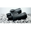 Fujifilm Žiūronai Fujinon 7x50 WPC-XL su dėklu 16418572