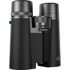 Fujifilm Žiūronai Fujinon HC8x42 Hyper Clarity 16670613
